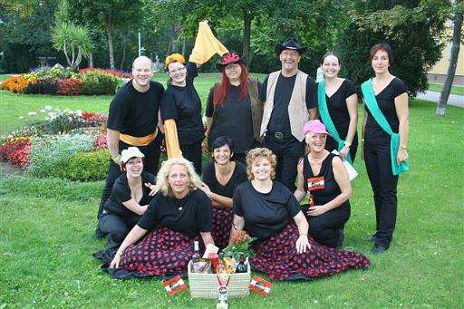 2006_04_Austrian Masters_Lucky Laaber Honky Bunchers.jpg